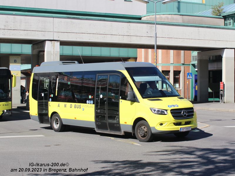 DO 946GT